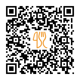 Link con codice QR al menu di Wee Nee Wagon