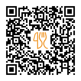 QR-kode-link til menuen på Sai Gon Panda