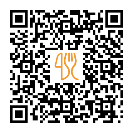 Link con codice QR al menu di China Pot