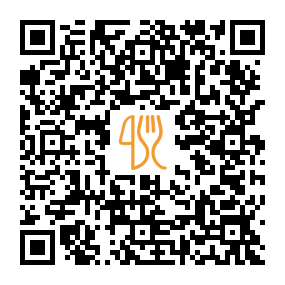 QR-code link către meniul Cdj Xpress