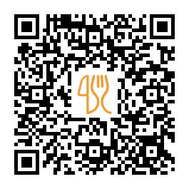 QR-code link para o menu de The Forklift