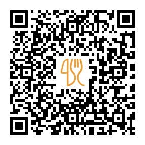 QR-code link para o menu de Roma Pizza An Pasta