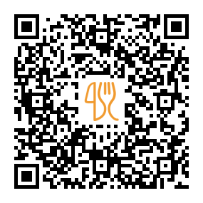 QR-code link para o menu de The Taste Of Luxury Series