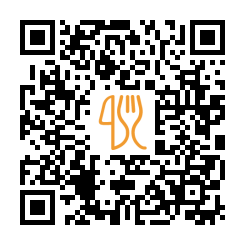 QR-Code zur Speisekarte von Chop Six