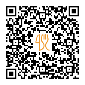 QR-code link naar het menu van Doveshack Smoked Bbq