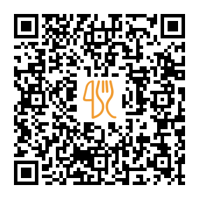 QR-code link para o menu de Butchers Alley