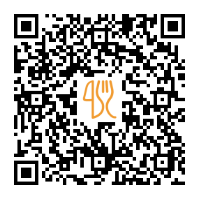 QR-code link para o menu de Pittman's -b-que Truck