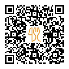 QR-code link para o menu de Heck's Tavern