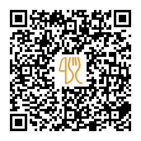 QR-code link naar het menu van Lee Bistro Asian Cuisine