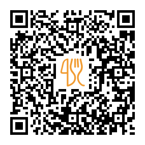 QR-code link către meniul Bistro Capri