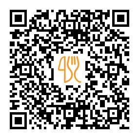 QR-code link para o menu de Maglieaux's On The Cane