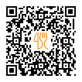 QR-code link para o menu de Dunkin'