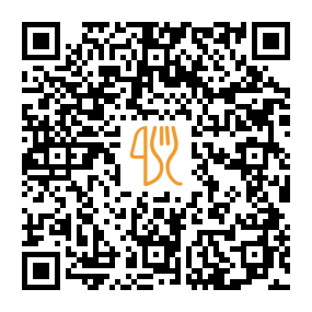 QR-code link para o menu de Mr You Chinese Food