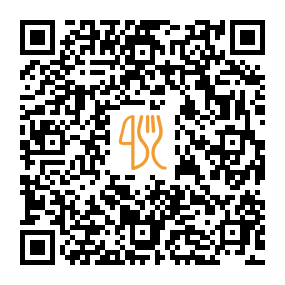 QR-code link para o menu de The Statler French American Bistro