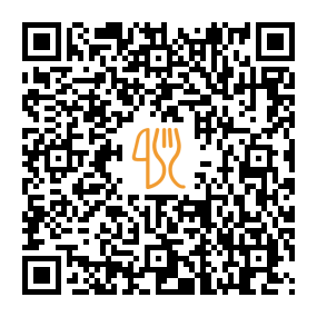 Link z kodem QR do menu Jiao By Qing Xiang Yuan Dumplings