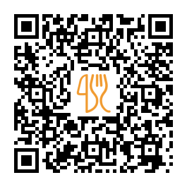 QR-code link para o menu de Speedy Chick