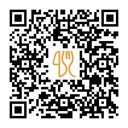 QR-Code zur Speisekarte von Asado Inc.