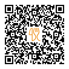 QR-code link para o menu de Castaways Gastropub