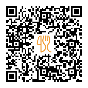 QR-code link para o menu de Pho Dong Huong