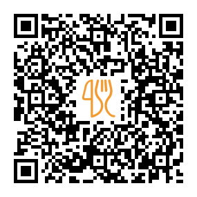 QR-code link para o menu de Indiyas