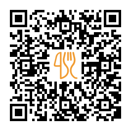 QR-code link para o menu de Finca Grill