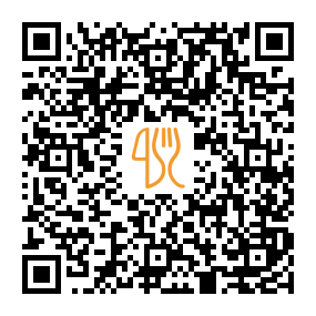 QR-code link para o menu de Bob's Giant Burgers