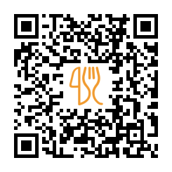 QR-code link către meniul Moomoos