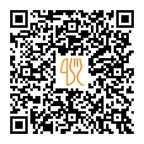 Menu QR de Ichiban Buffet