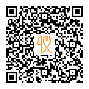 QR-code link către meniul The Picnic Trendy Food