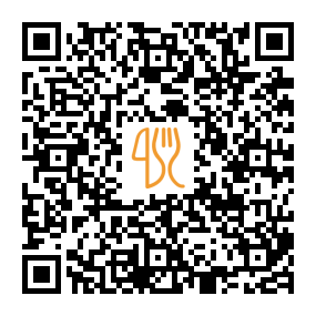 QR-code link para o menu de The Front Porch On Oak Street