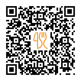 Link con codice QR al menu di China B1