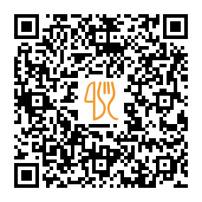 QR-code link para o menu de Supplement World Smoothies