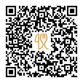 QR-code link para o menu de Otra Vez