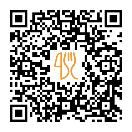 QR-code link para o menu de The Ivy