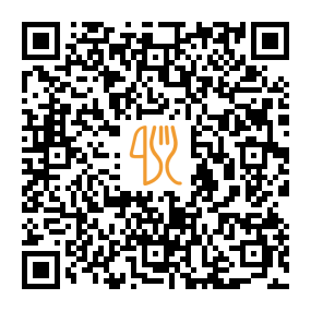 QR-code link către meniul Backyard Bakery