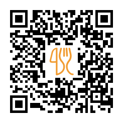 Menu QR de Golden Road