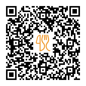 QR-code link para o menu de Reds Little School House