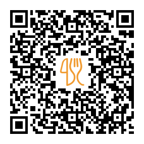 QR-code link para o menu de Birch Bird