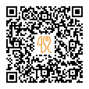 Enlace de código QR al menú de Albarakah Restaurant Pastry