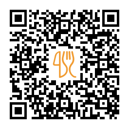 Link con codice QR al menu di Mam Hanoi