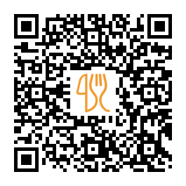 QR-code link para o menu de Herbalife Novi Nutrition