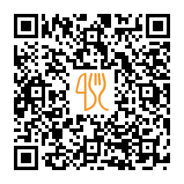 QR-code link către meniul It's Yo Good