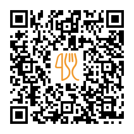 QR-code link para o menu de Mexology