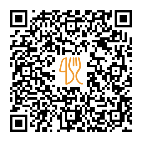 QR-code link para o menu de Bonchon Chicken Leonia, Nj