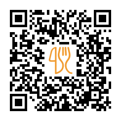 Menu QR de Family Diner