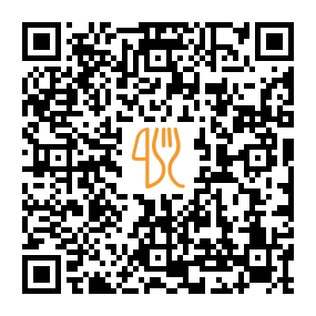 QR-code link către meniul Bnc Field House Grill