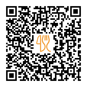 QR-code link para o menu de Trovato At Hidden River