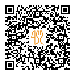 Enlace de código QR al menú de Pistachio Pie Bakery