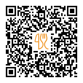 Enlace de código QR al menú de Thai Food To Go