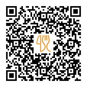 QR-code link para o menu de Top Of The Hill Tavern